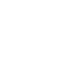 Alfalak Logo